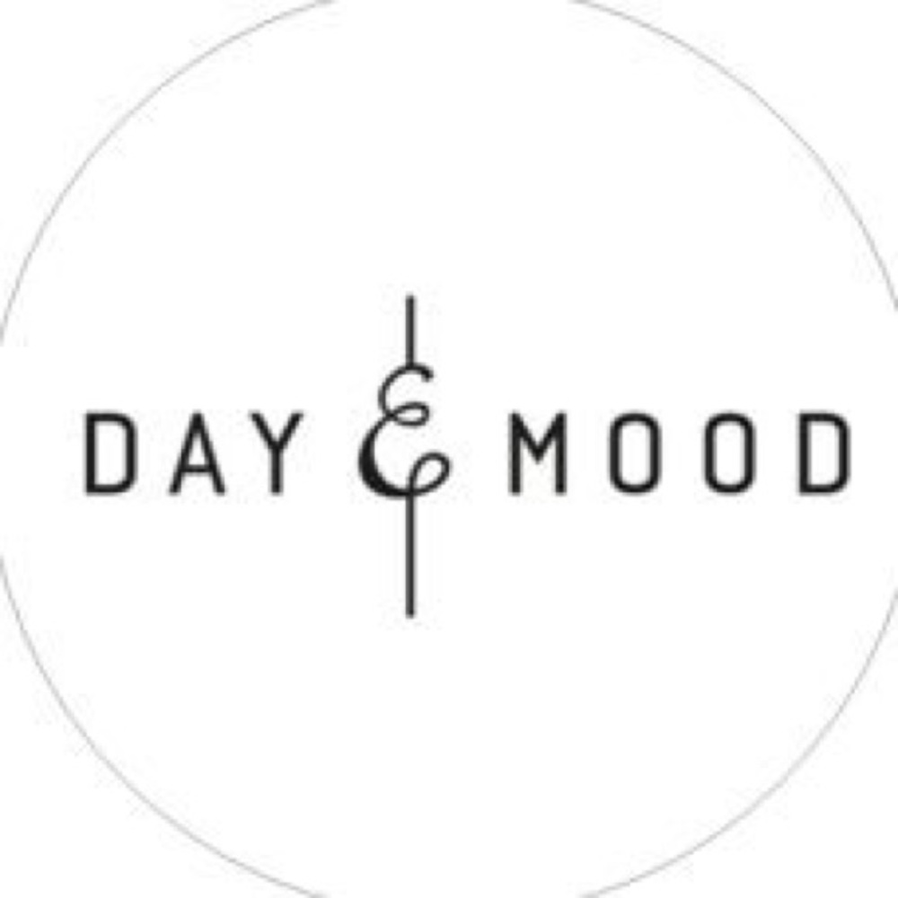 *NEW* Day & Mood Bags ~ Buttery Soft Leather