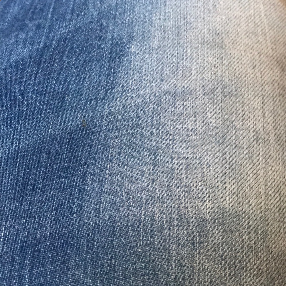 Meet your Posher, Victor