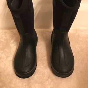 Youth Bogs 100% Waterproof Boots or Snow Boots