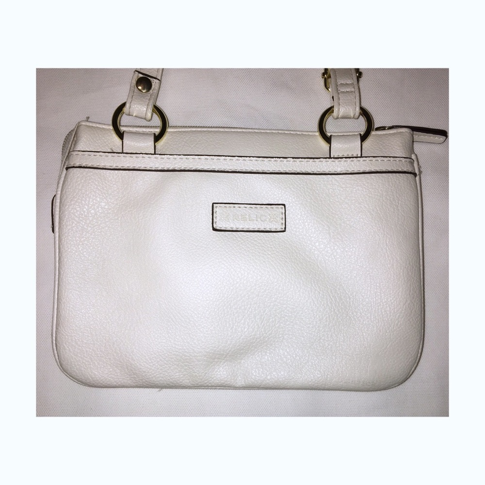 RELIC CROSSBODY