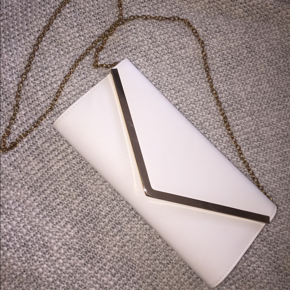 ALDO crossbody bag