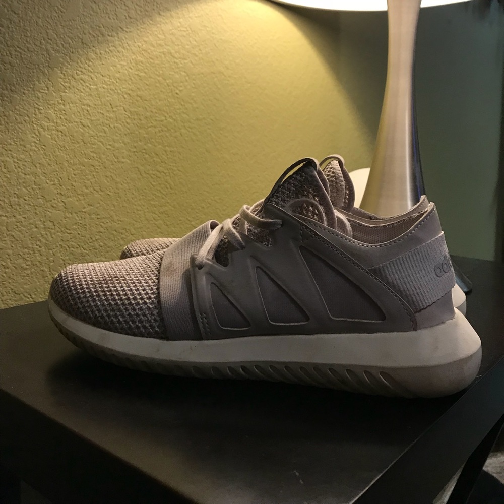 Adidas Tubulars