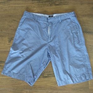 [J. Crew Factory] Shorts