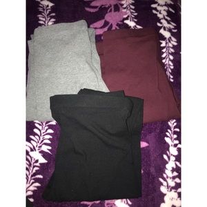 Leggings