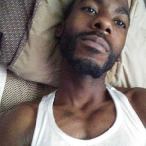 Meet your Posher, Marcus