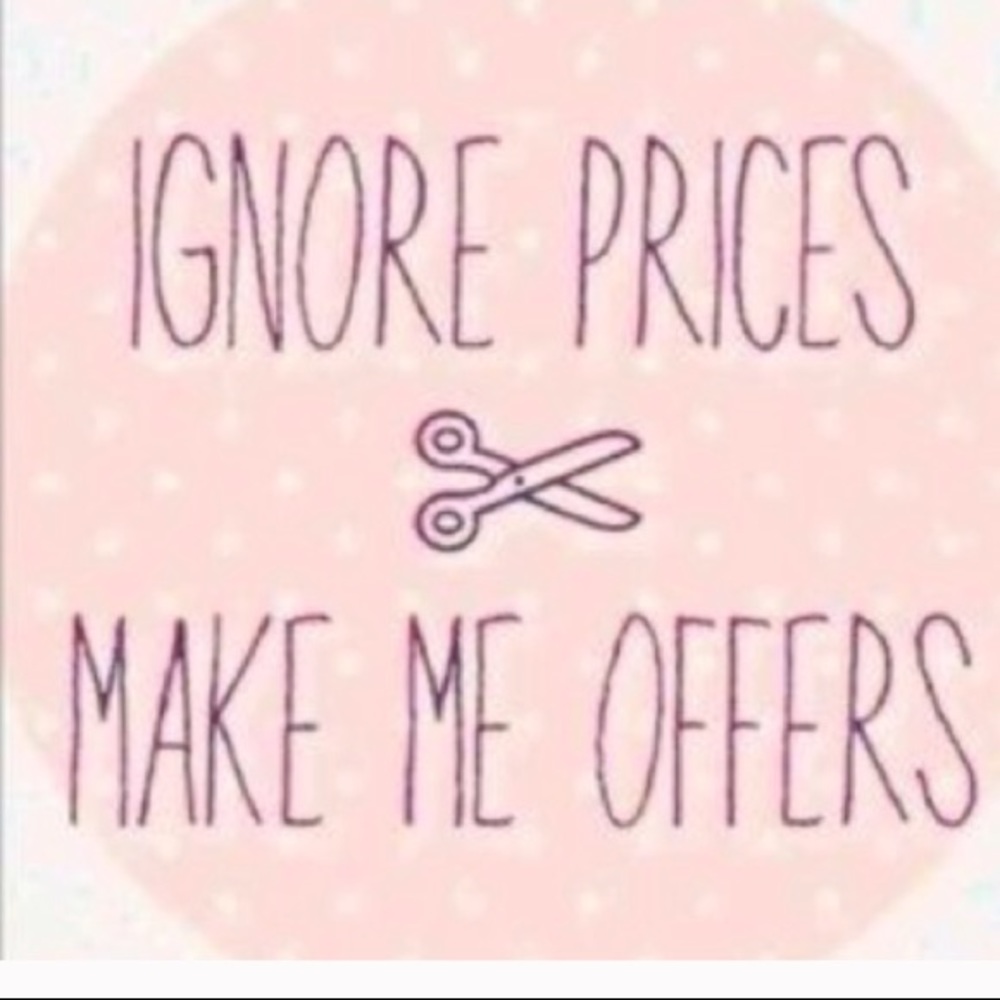 UNIQUE ITEMS🌹🌹🌹🌺🌺🌺💐💐💐