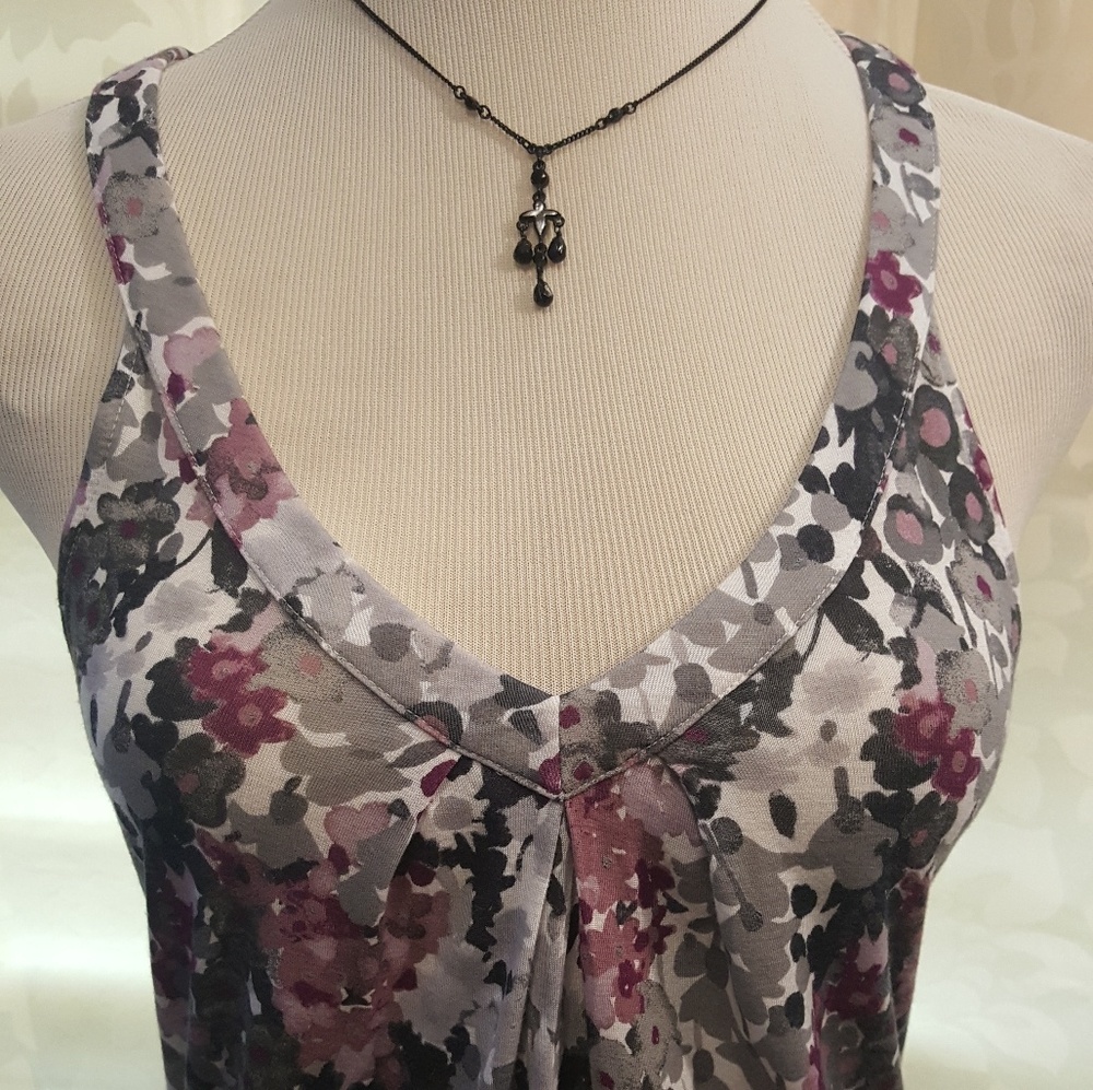 AE Outfitters top
