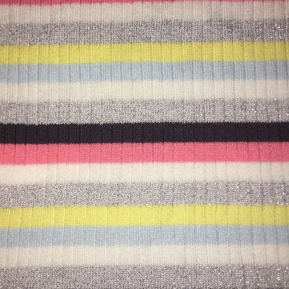 H&m shirt! - Picture 3 of 3