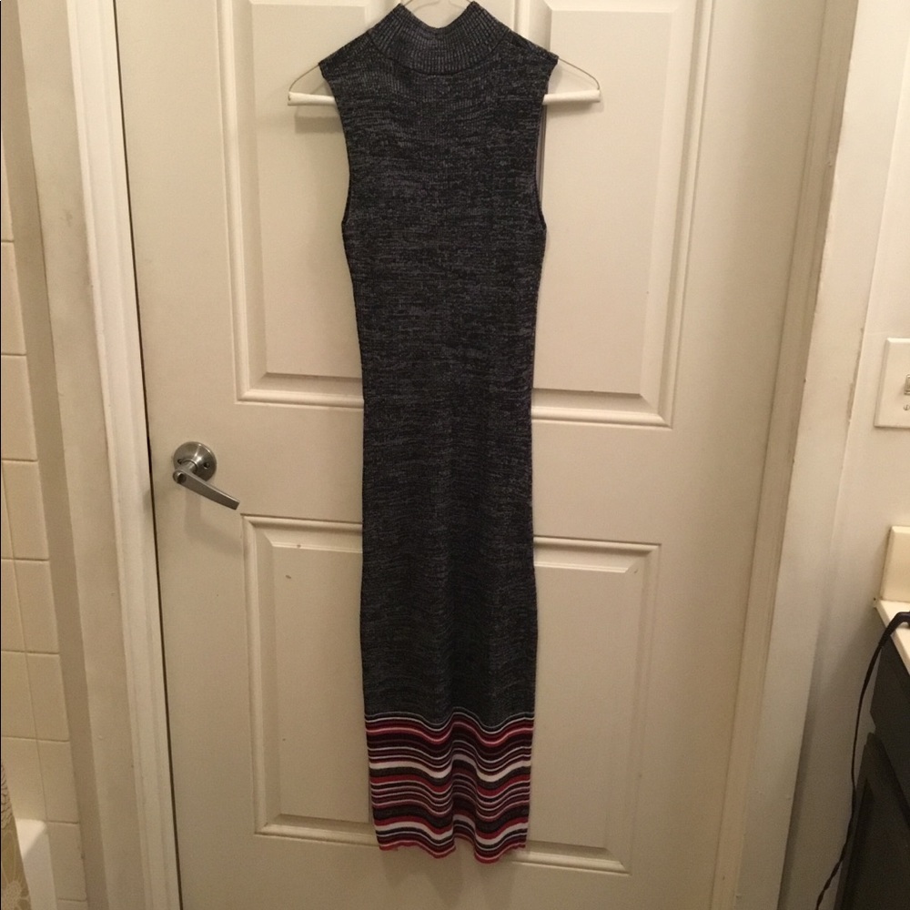 Women Pencil Dresses