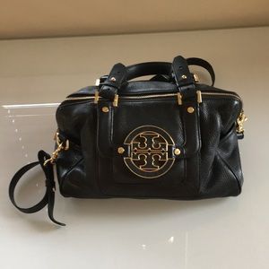 Tory Burch Bowling bag