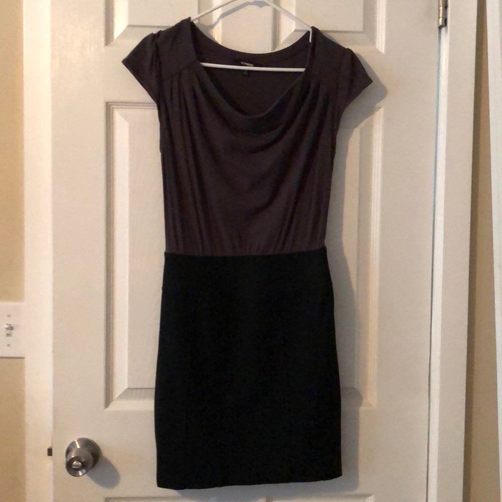 Express Dress