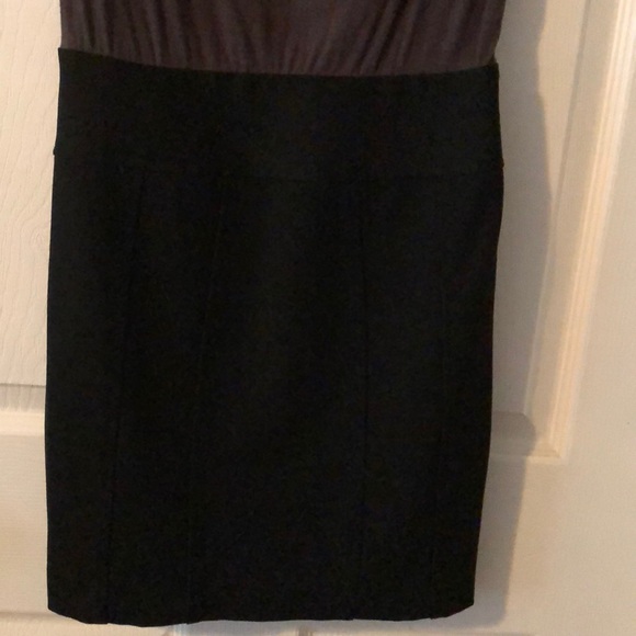 Express Dress - Picture 3 of 4