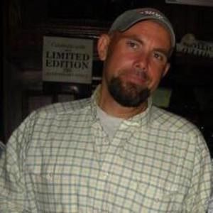 Meet your Posher, Wesley