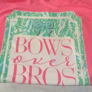 T shirt simply southern