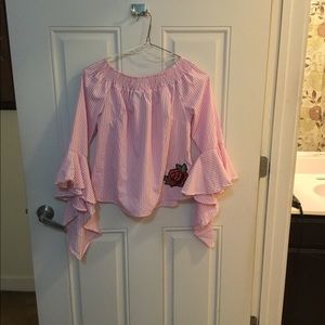 Women Blouse