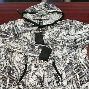 Victorias Secret SPORT Mesh pullover