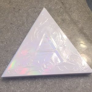 Kat Von D Alchemist Palette