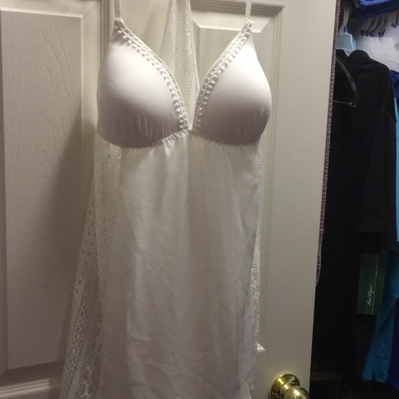 Brand new teddy set - Picture 1 of 4
