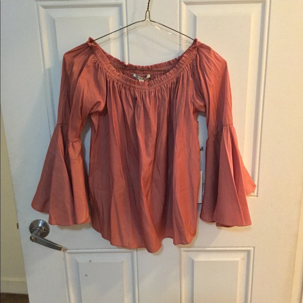 Women Blouse