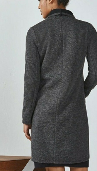 Fabletics Moscow Coat size Small - Picture 6 of 8