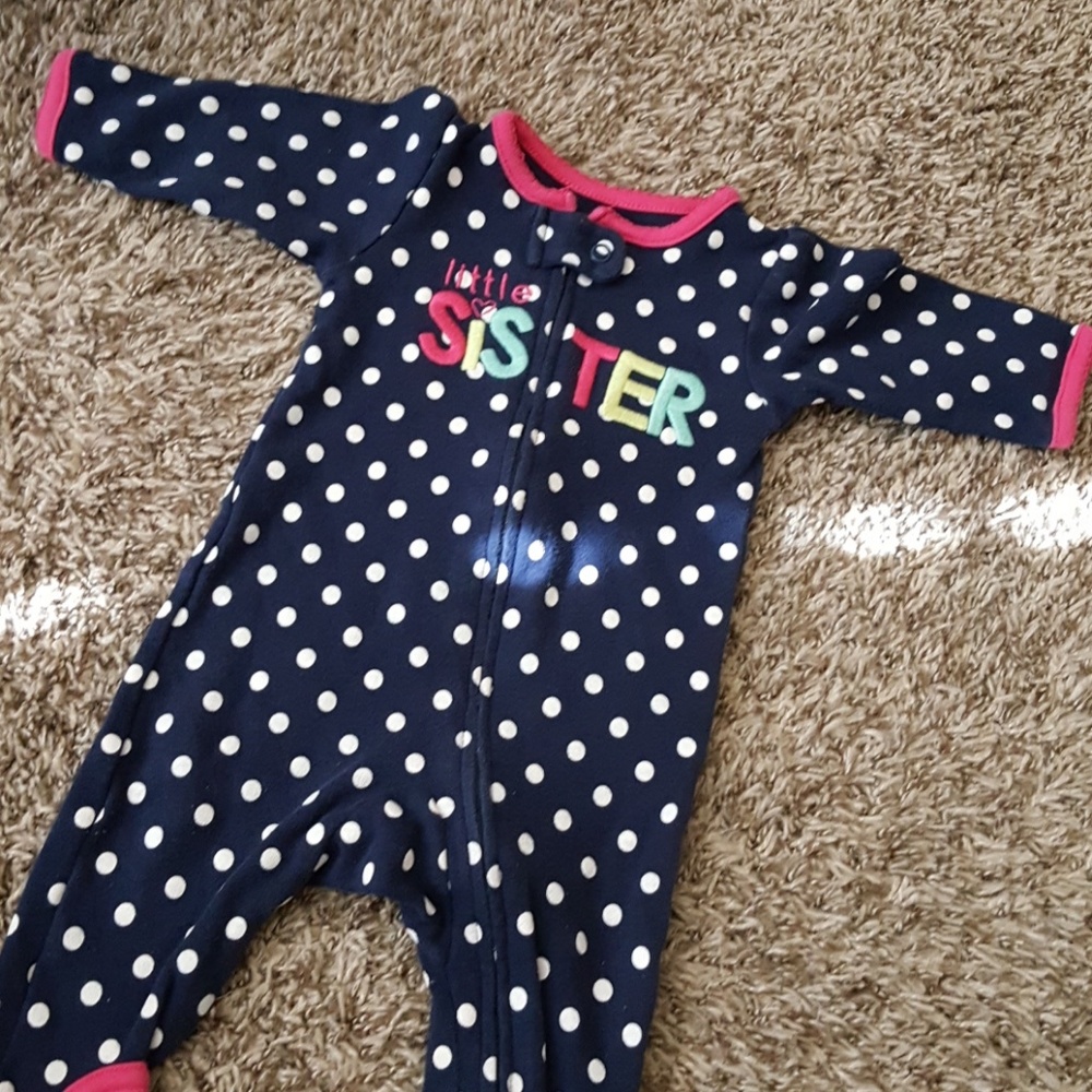 Pyjama