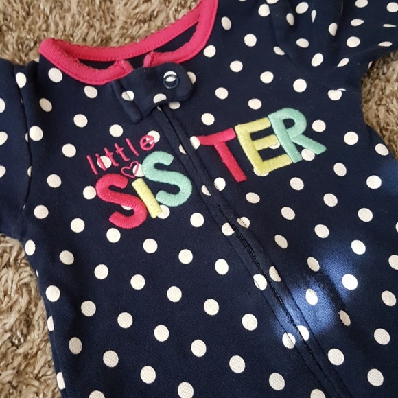 Pyjama - Picture 2 of 2