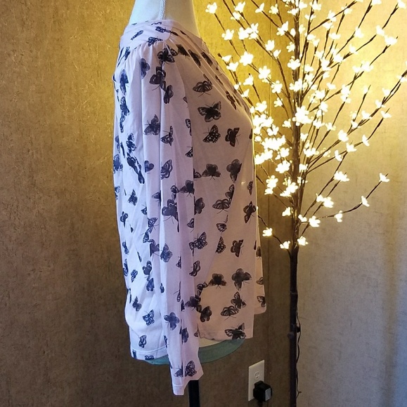 DONATED - Picture 2 of 4