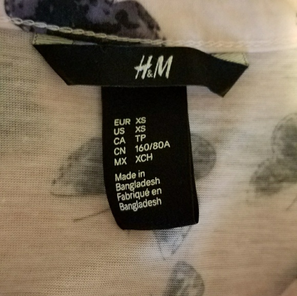 DONATED - Picture 4 of 4