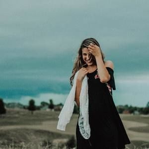 Meet your Posher, Brooklyn