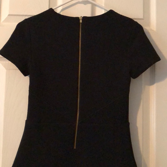 Express Dress - Picture 4 of 5