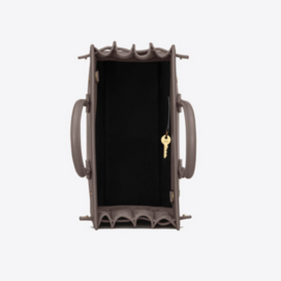 Saint Laurent Sac de Jur - Picture 4 of 10