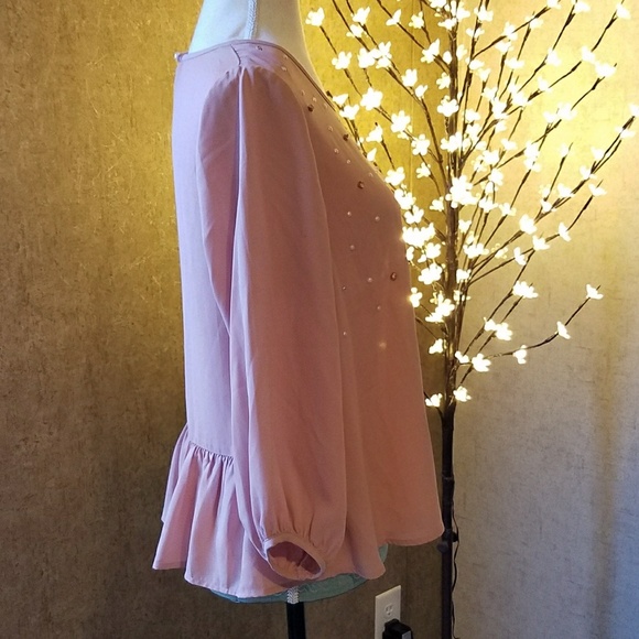 DONATED - Picture 2 of 5