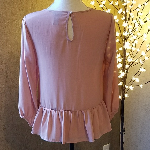 DONATED - Picture 3 of 5