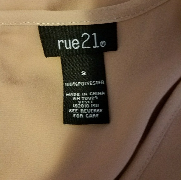 DONATED - Picture 5 of 5