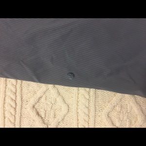 Lululemon Athletica Pants