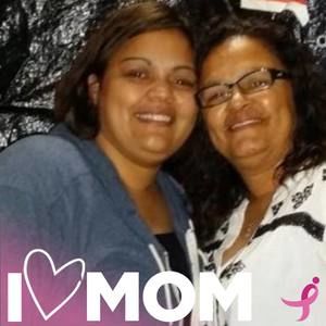 Meet your Posher, Brandy