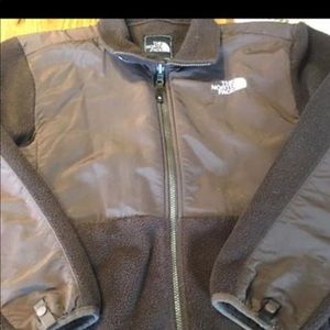 North Face  NorthFace Jacket