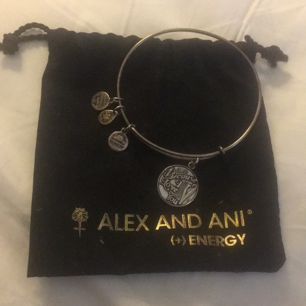 ❤️💗Alex and Ani💗❤️