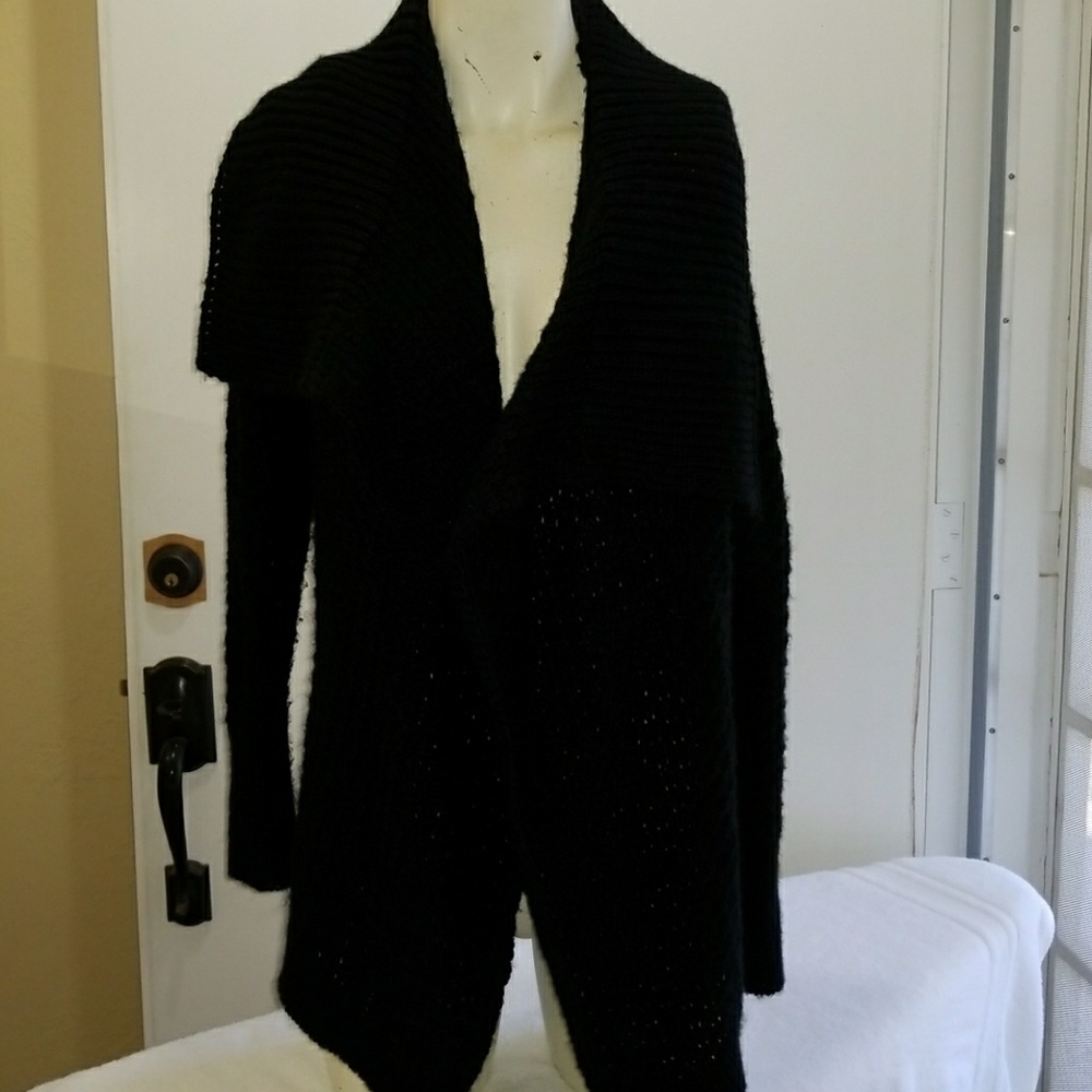 💥Waterfall cardigan💥