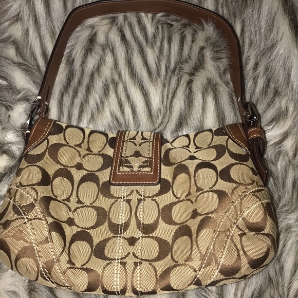 Purse - Picture 3 of 3