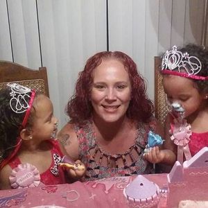 Meet your Posher, Mindy