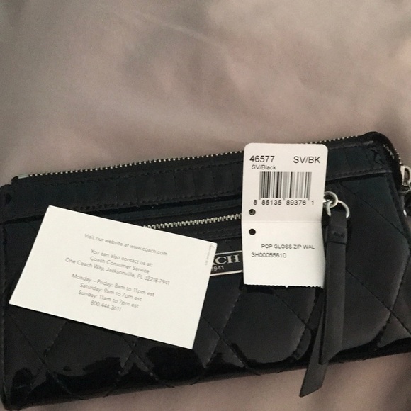 Wristlet - Picture 4 of 4