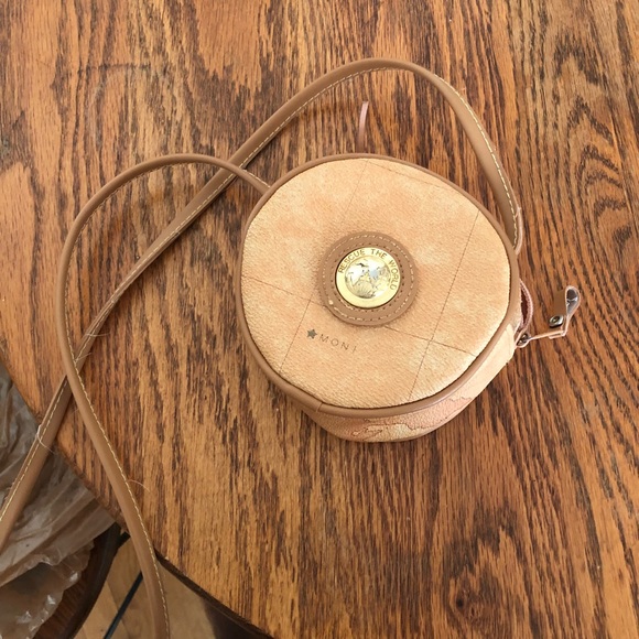 ITEMS NOT FOR SALE! Please Follow NOCHUCACHICA! - Picture 2 of 3