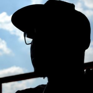 Meet your Posher, Joel