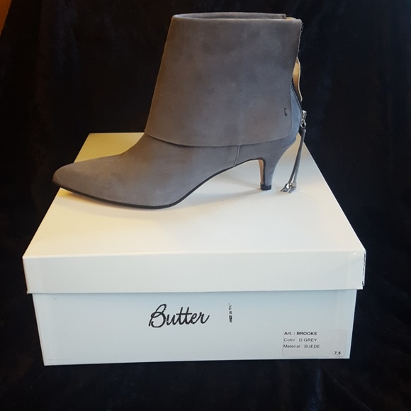 Bootie