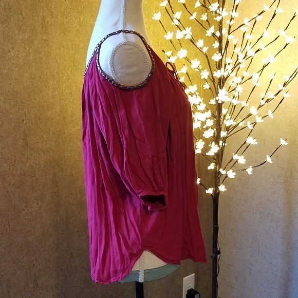 DONATED - Picture 2 of 5