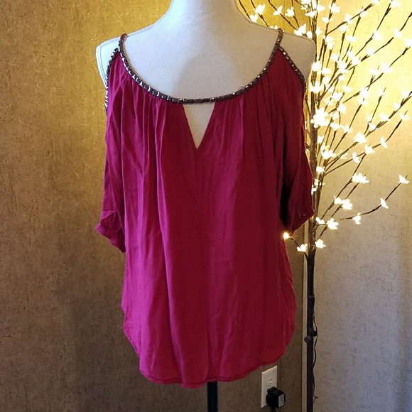 DONATED - Picture 3 of 5