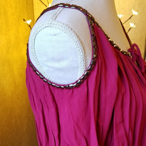 DONATED - Picture 4 of 5