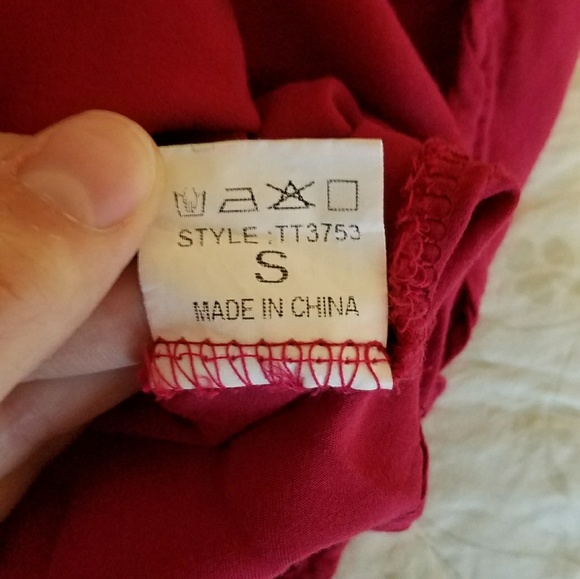 DONATED - Picture 5 of 5