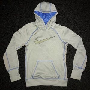 Nike Women’s Therma-Fit Hoodie
